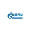 Газпром газораспределение Вологда, Грязовецкая РЭС в Грязовце