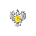 Территориальное управление Роспотребнадзора по Вологодской области отделение г. Грязовец в Грязовце