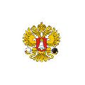 Территориальная избирательная комиссия в Грязовце